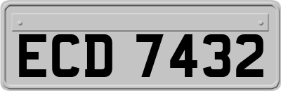 ECD7432