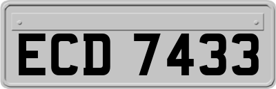 ECD7433
