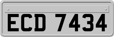 ECD7434