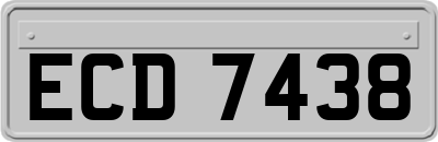 ECD7438