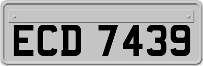 ECD7439
