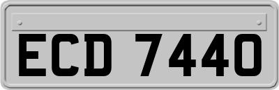 ECD7440