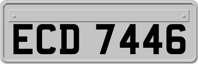 ECD7446
