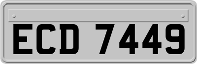 ECD7449