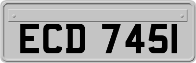 ECD7451