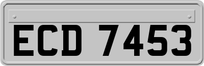 ECD7453
