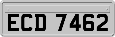 ECD7462