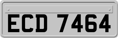ECD7464