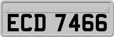 ECD7466