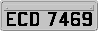 ECD7469
