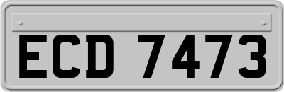 ECD7473