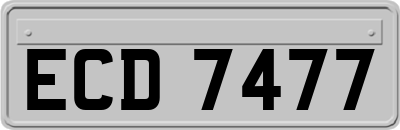 ECD7477