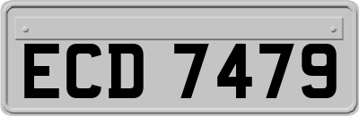 ECD7479