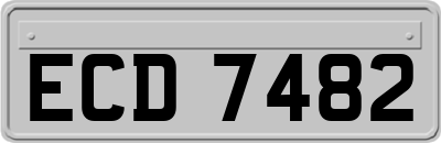 ECD7482