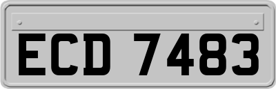 ECD7483