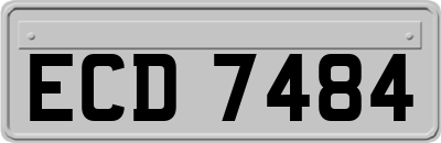 ECD7484