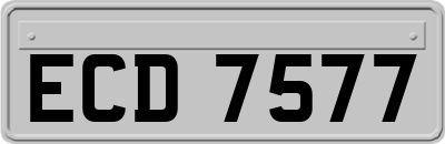 ECD7577