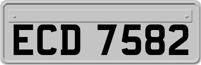 ECD7582