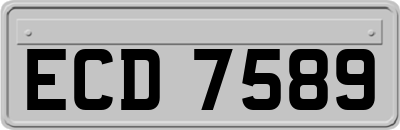 ECD7589