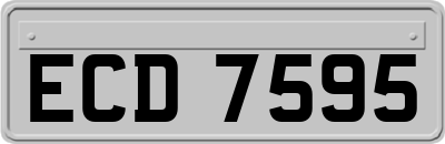 ECD7595