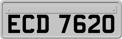 ECD7620