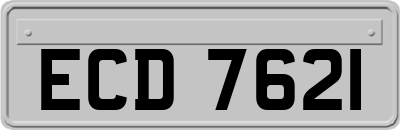 ECD7621