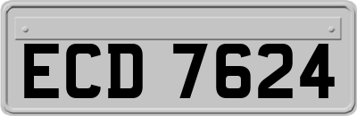 ECD7624