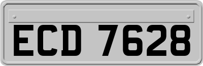 ECD7628