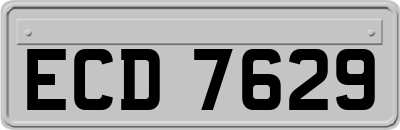 ECD7629