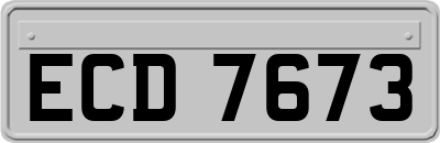 ECD7673