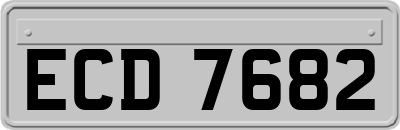 ECD7682