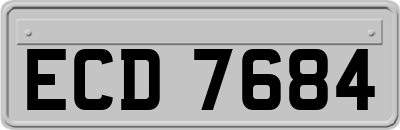 ECD7684