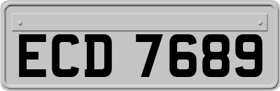 ECD7689