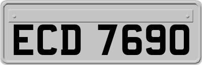 ECD7690