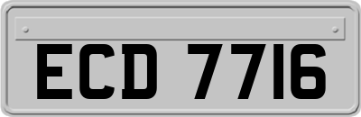 ECD7716