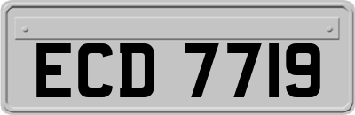 ECD7719