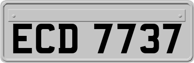 ECD7737