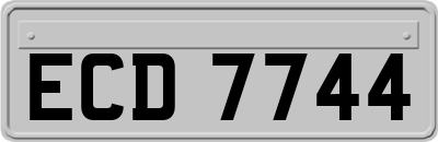 ECD7744