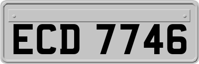 ECD7746