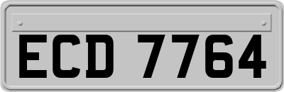 ECD7764