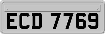ECD7769