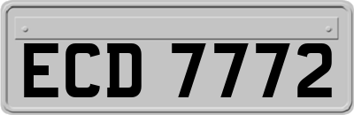 ECD7772