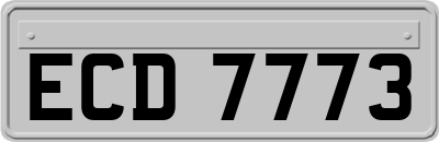ECD7773