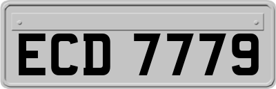 ECD7779