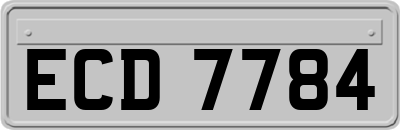 ECD7784