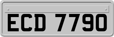 ECD7790