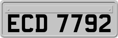ECD7792