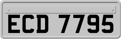 ECD7795