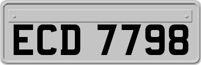 ECD7798