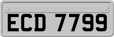 ECD7799